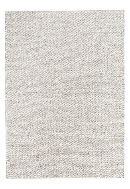 Drake Marble Rug by Bayliss Rugs available from Make Your House A Home. Furniture Store Bendigo. Rugs Bendigo.