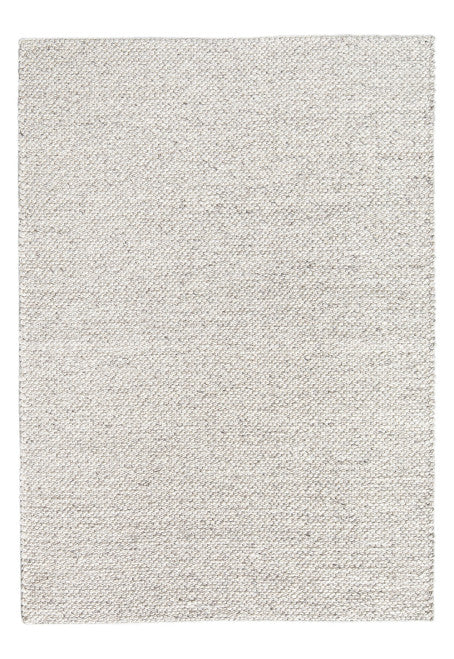 Drake Marble Rug by Bayliss Rugs available from Make Your House A Home. Furniture Store Bendigo. Rugs Bendigo.