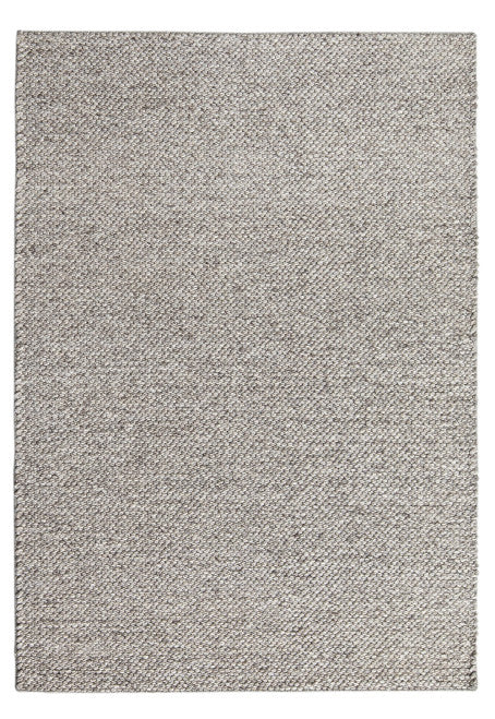 Drake Pebble Rug by Bayliss Rugs available from Make Your House A Home. Furniture Store Bendigo. Rugs Bendigo.