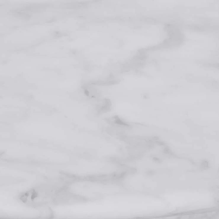 Benjamin Ripple Marble Dining Table by GlobeWest from Make Your House A Home Premium Stockist. Furniture Store Bendigo. 20% off Globe West. Australia Wide Delivery.