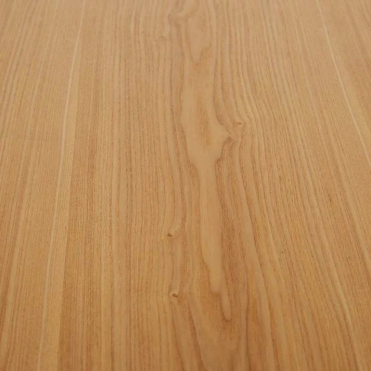 Benjamin Ripple Round Dining Table by GlobeWest from Make Your House A Home Premium Stockist. Furniture Store Bendigo. 20% off Globe West. Australia Wide Delivery.
