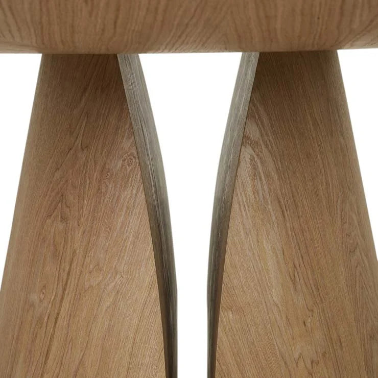 Bloom Dining Table by GlobeWest from Make Your House A Home Premium Stockist. Furniture Store Bendigo. 20% off Globe West. Australia Wide Delivery.