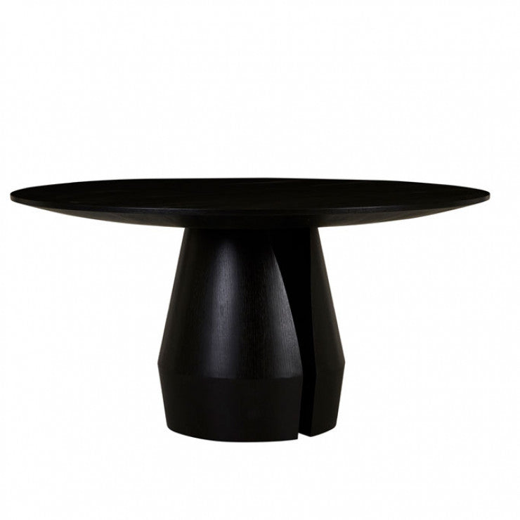Bloom Dining Table by GlobeWest from Make Your House A Home Premium Stockist. Furniture Store Bendigo. 20% off Globe West. Australia Wide Delivery.