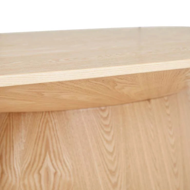 Classique Oval Dining Table by GlobeWest from Make Your House A Home Premium Stockist. Furniture Store Bendigo. 20% off Globe West Sale. Australia Wide Delivery.