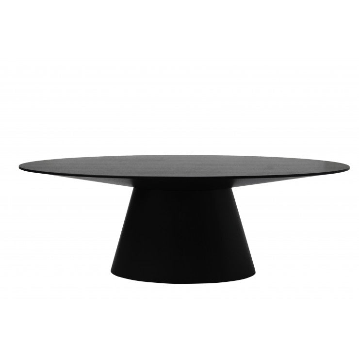 Classique Oval Dining Table by GlobeWest from Make Your House A Home Premium Stockist. Furniture Store Bendigo. 20% off Globe West Sale. Australia Wide Delivery.