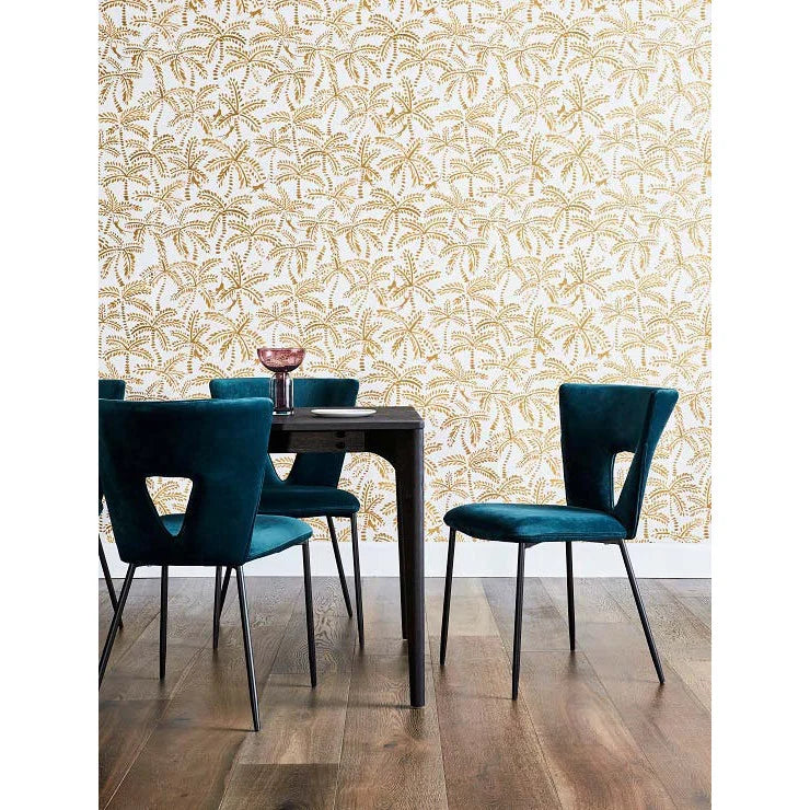 Huxley Curve Dining Tables by GlobeWest from Make Your House A Home Premium Stockist. Furniture Store Bendigo. 20% off Globe West Sale. Australia Wide Delivery.