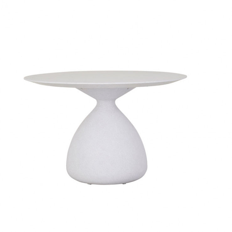 Livorno Belle Dining Table by GlobeWest from Make Your House A Home Premium Stockist. Outdoor Furniture Store Bendigo. 20% off Globe West. Australia Wide Delivery.