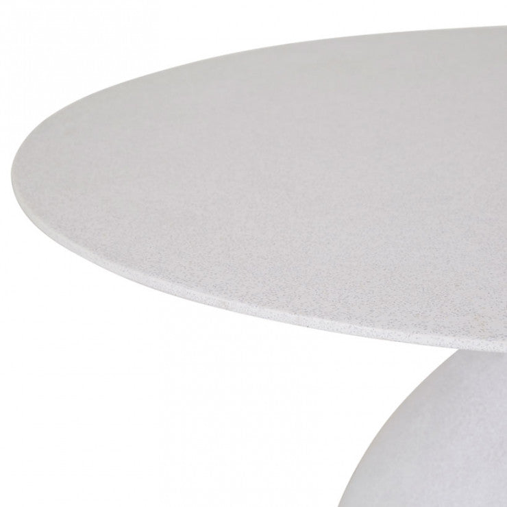 Livorno Belle Dining Table by GlobeWest from Make Your House A Home Premium Stockist. Outdoor Furniture Store Bendigo. 20% off Globe West. Australia Wide Delivery.