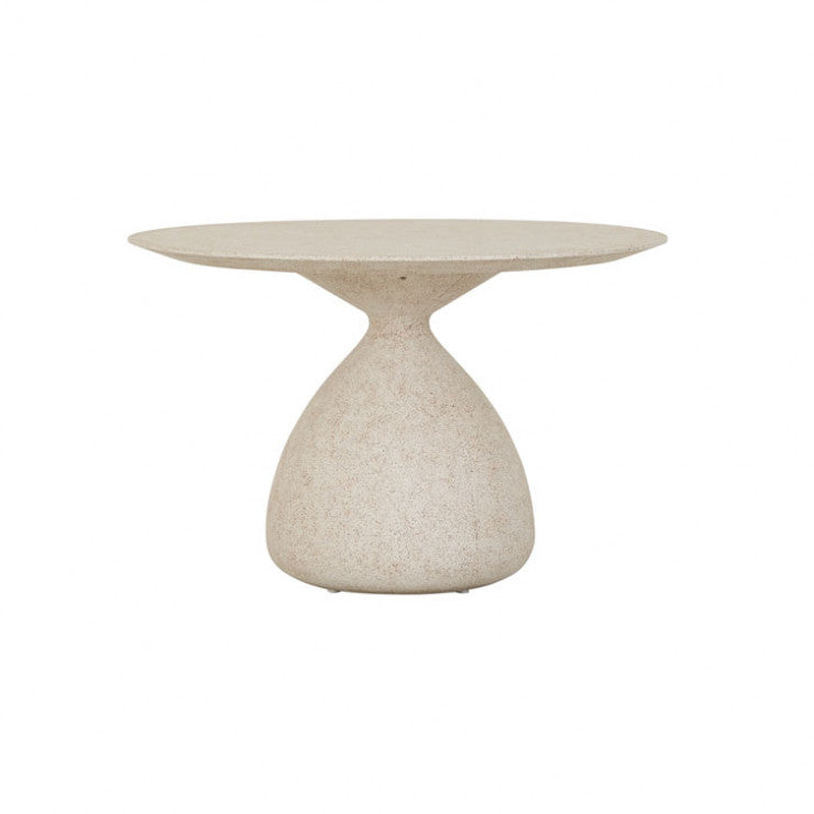 Livorno Belle Dining Table by GlobeWest from Make Your House A Home Premium Stockist. Outdoor Furniture Store Bendigo. 20% off Globe West. Australia Wide Delivery.