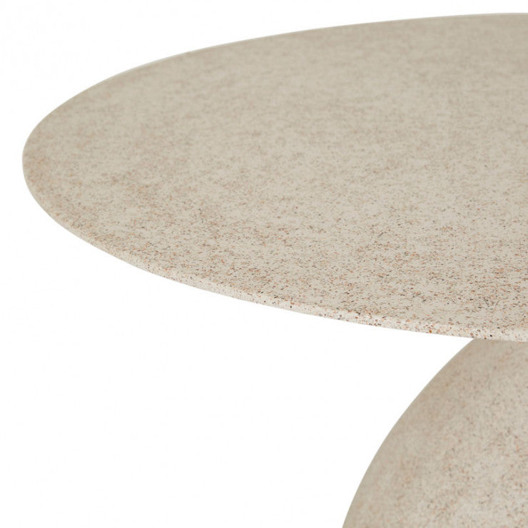 Livorno Belle Dining Table by GlobeWest from Make Your House A Home Premium Stockist. Outdoor Furniture Store Bendigo. 20% off Globe West. Australia Wide Delivery.