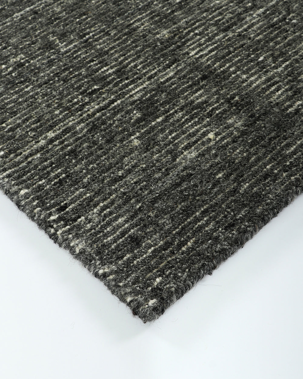 Emmett Peat Rug from Baya Furtex Stockist Make Your House A Home, Furniture Store Bendigo. Free Australia Wide Delivery. Mulberi Rugs.