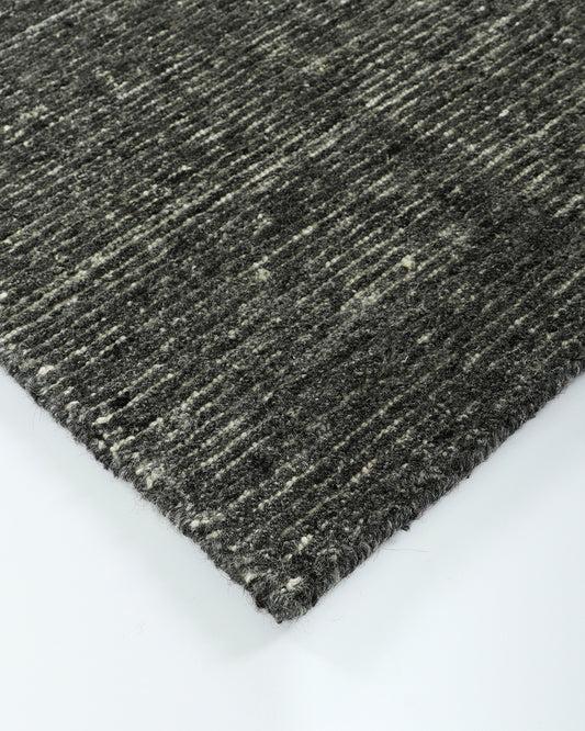 Emmett Peat Rug from Baya Furtex Stockist Make Your House A Home, Furniture Store Bendigo. Free Australia Wide Delivery. Mulberi Rugs.