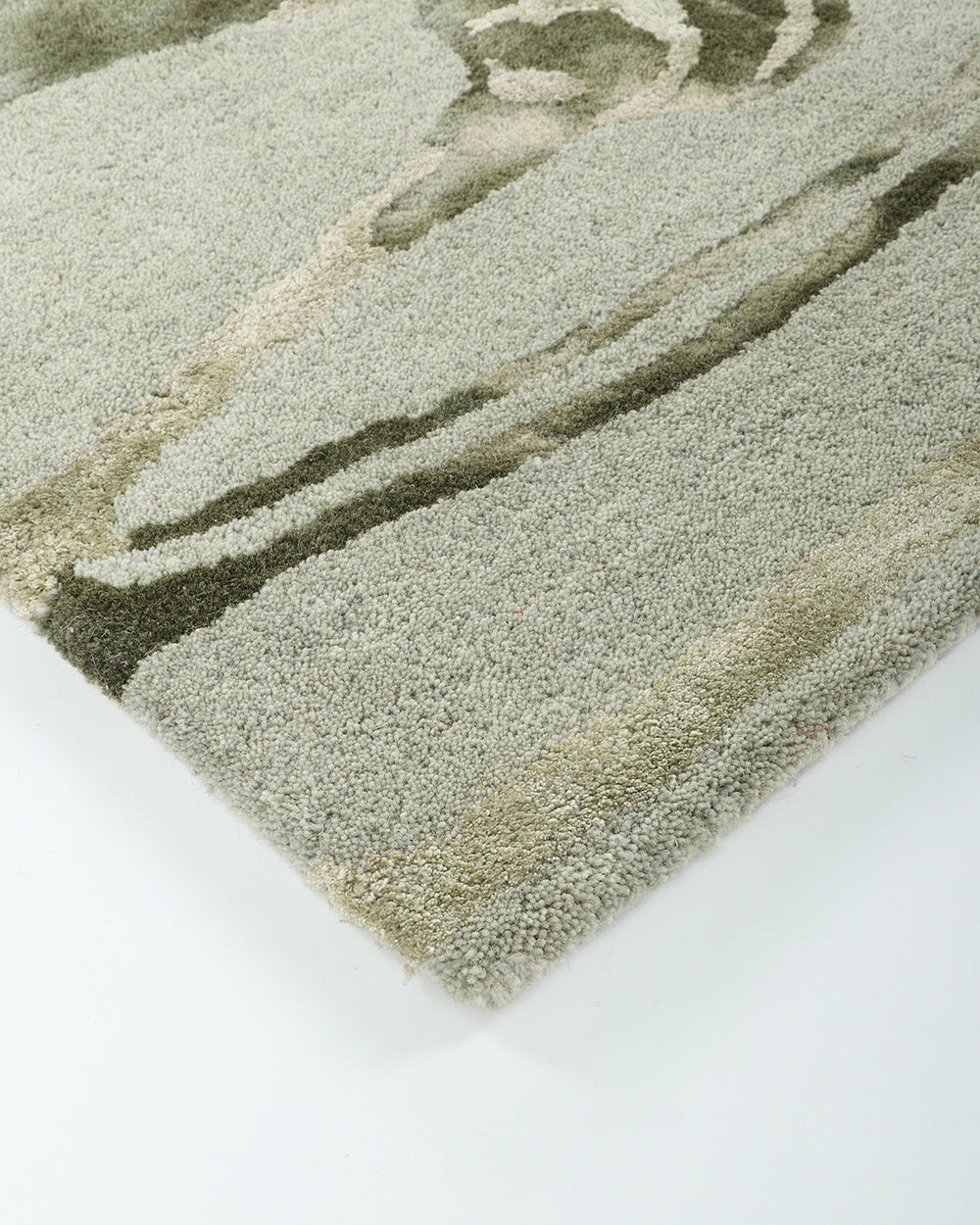 Fayette Rug from Baya Furtex Stockist Make Your House A Home, Furniture Store Bendigo. Free Australia Wide Delivery. Mulberi Rugs.