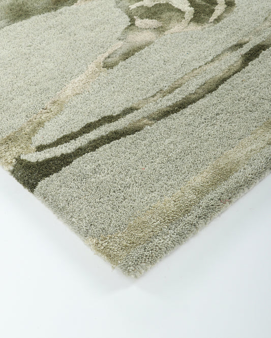 Fayette Rug from Baya Furtex Stockist Make Your House A Home, Furniture Store Bendigo. Free Australia Wide Delivery. Mulberi Rugs.