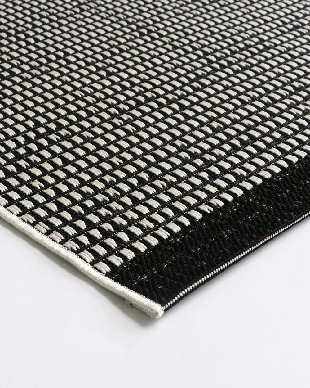 Flaxseed Outdoor Rug from Baya Furtex Stockist Make Your House A Home, Furniture Store Bendigo. Free Australia Wide Delivery.