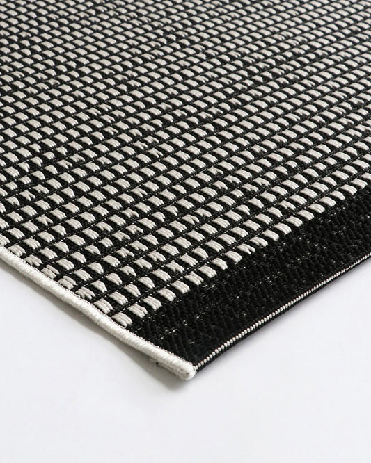 Flaxseed Outdoor Rug from Baya Furtex Stockist Make Your House A Home, Furniture Store Bendigo. Free Australia Wide Delivery.