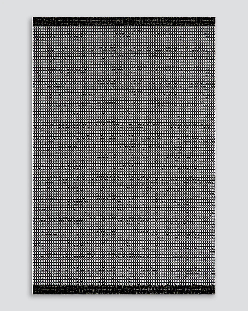 Flaxseed Outdoor Rug from Baya Furtex Stockist Make Your House A Home, Furniture Store Bendigo. Free Australia Wide Delivery.
