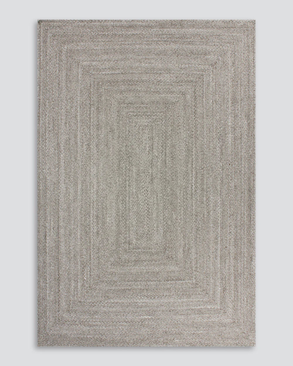 Flinders Taupe PET Outdoor Rug from Baya Furtex Stockist Make Your House A Home, Furniture Store Bendigo. Free Australia Wide Delivery.