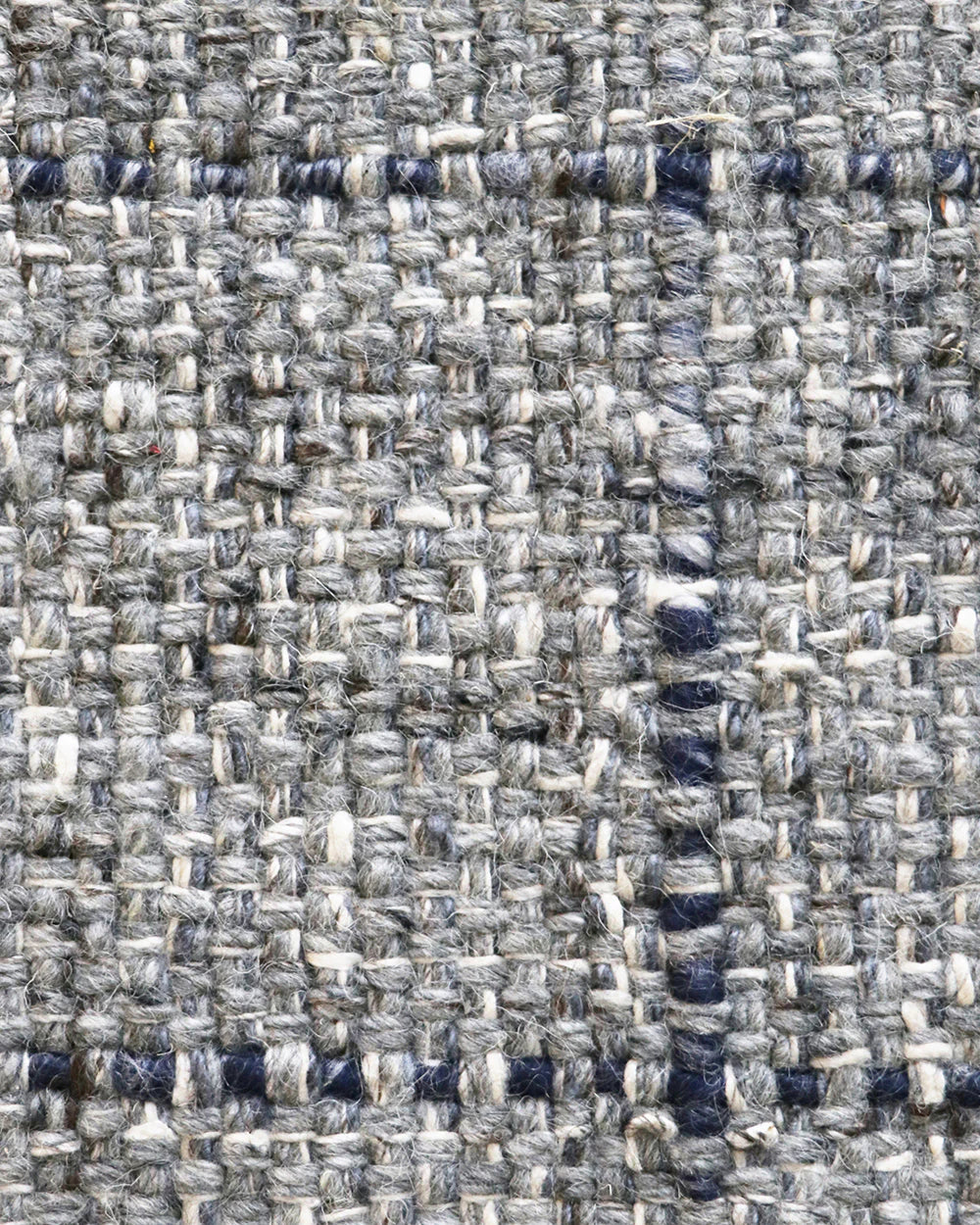 Gibson Cloud Grey Rug from Baya Furtex Stockist Make Your House A Home, Furniture Store Bendigo. Free Australia Wide Delivery. Mulberi Rugs.