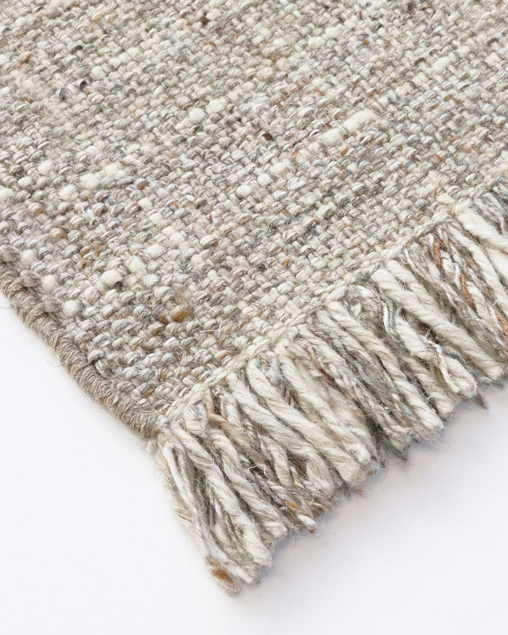 Gibson Sesame Rug from Baya Furtex Stockist Make Your House A Home, Furniture Store Bendigo. Free Australia Wide Delivery. Mulberi Rugs.