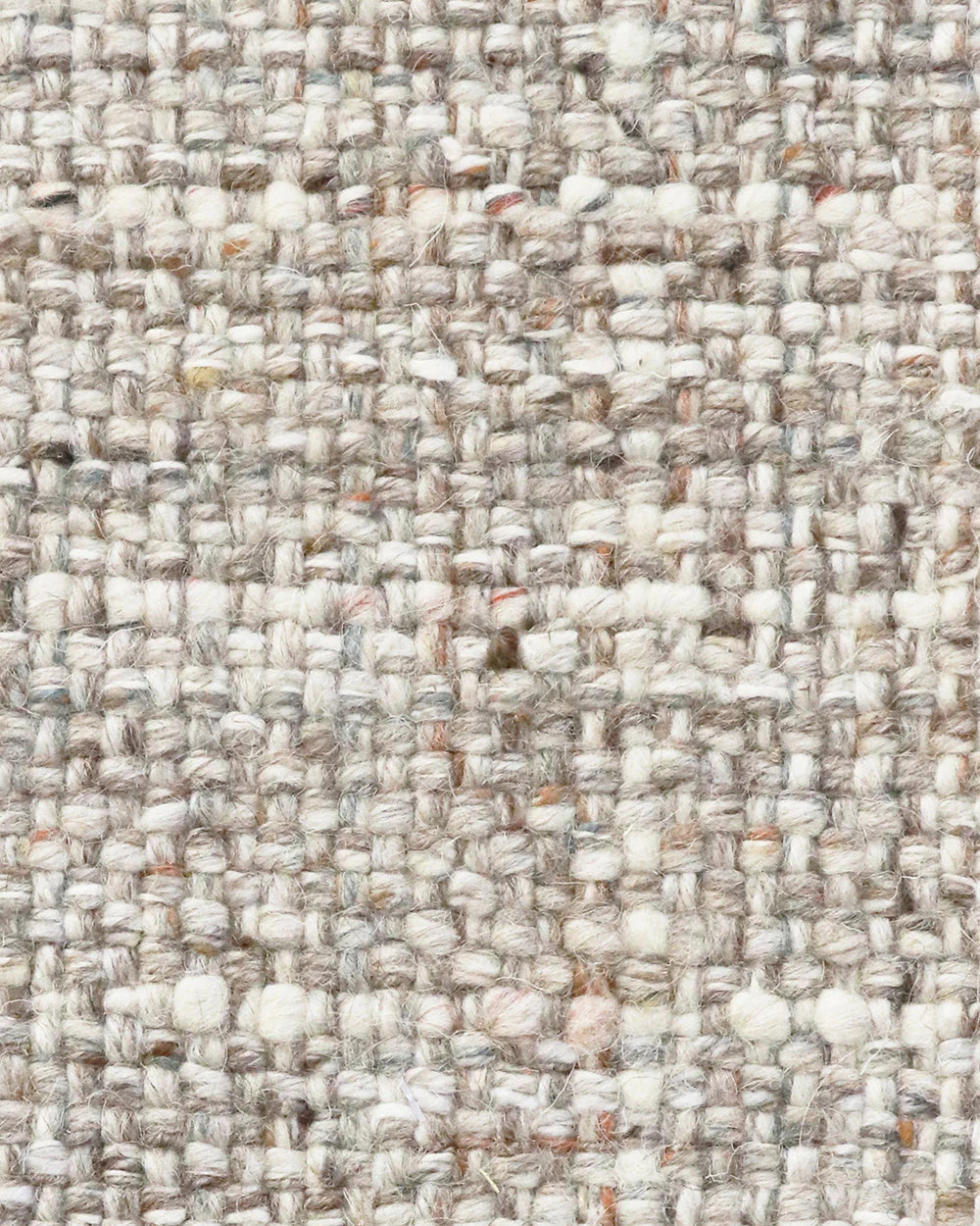 Gibson Sesame Rug from Baya Furtex Stockist Make Your House A Home, Furniture Store Bendigo. Free Australia Wide Delivery. Mulberi Rugs.
