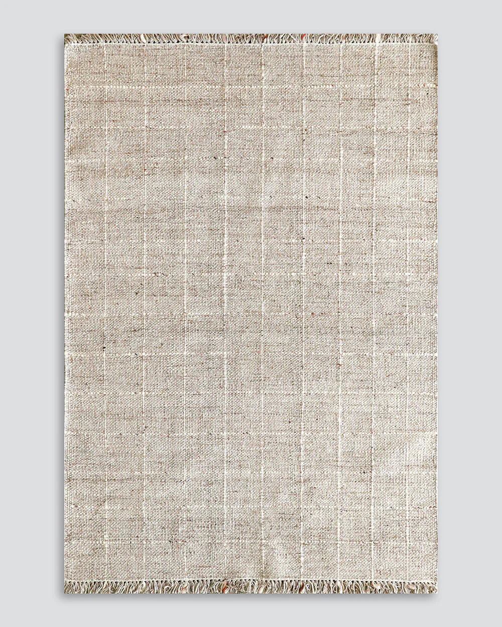 Gibson Sesame Rug from Baya Furtex Stockist Make Your House A Home, Furniture Store Bendigo. Free Australia Wide Delivery. Mulberi Rugs.