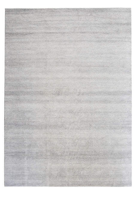 Hamilton Rug by Bayliss Rugs available from Make Your House A Home. Furniture Store Bendigo. Rugs Bendigo.