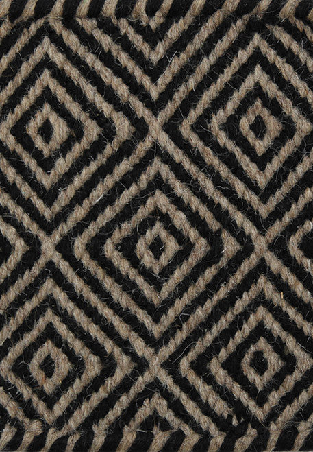 Herman Diamond Rug by Bayliss Rugs available from Make Your House A Home. Furniture Store Bendigo. Rugs Bendigo.