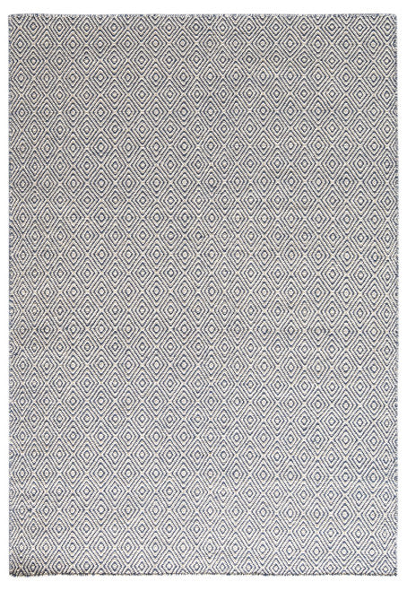 Herman Diamond Rug by Bayliss Rugs available from Make Your House A Home. Furniture Store Bendigo. Rugs Bendigo.