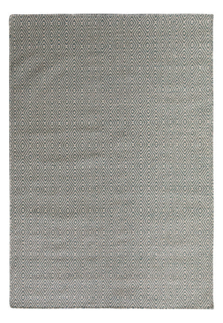 Herman Diamond Rug by Bayliss Rugs available from Make Your House A Home. Furniture Store Bendigo. Rugs Bendigo.
