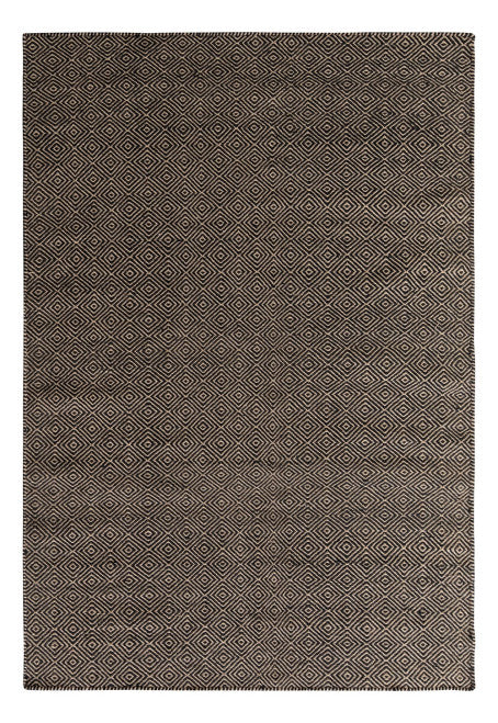 Herman Diamond Rug by Bayliss Rugs available from Make Your House A Home. Furniture Store Bendigo. Rugs Bendigo.