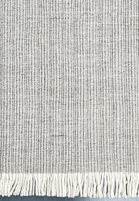 Highland Wheat Rug by Bayliss Rugs available from Make Your House A Home. Furniture Store Bendigo. Floor Rugs Bendigo.