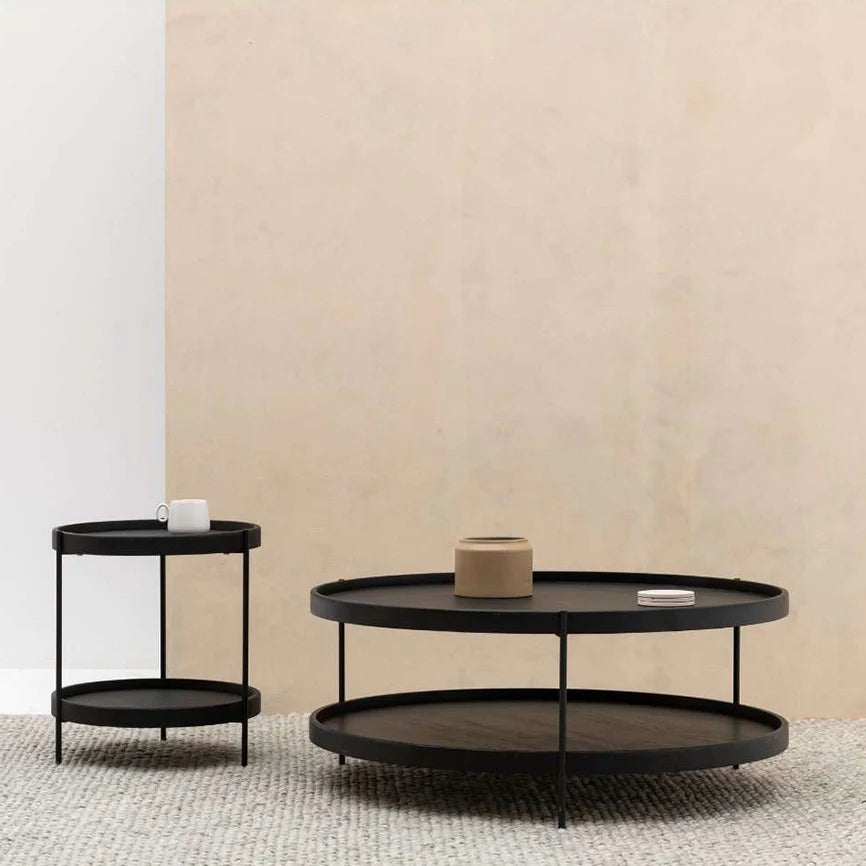 Sketch Humla Coffee Table by GlobeWest from Make Your House A Home Premium Stockist. Furniture Store Bendigo. 20% off Globe West Sale. Australia Wide Delivery.