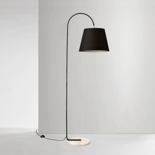 Silas Floor Lamp