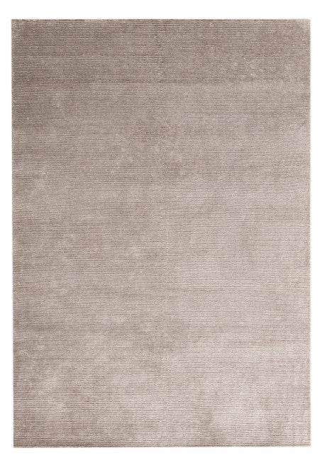 Jewel Castle Grey Rug by Bayliss Rugs available from Make Your House A Home. Furniture Store Bendigo. Rugs Bendigo.