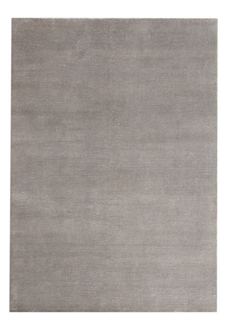 Jewel Metal Grey Rug by Bayliss Rugs available from Make Your House A Home. Furniture Store Bendigo. Rugs Bendigo.