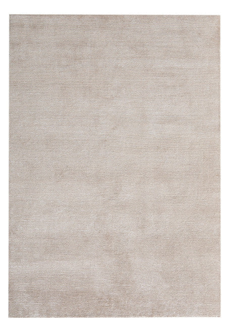 Jewel Sand Rug by Bayliss Rugs available from Make Your House A Home. Furniture Store Bendigo. Rugs Bendigo.
