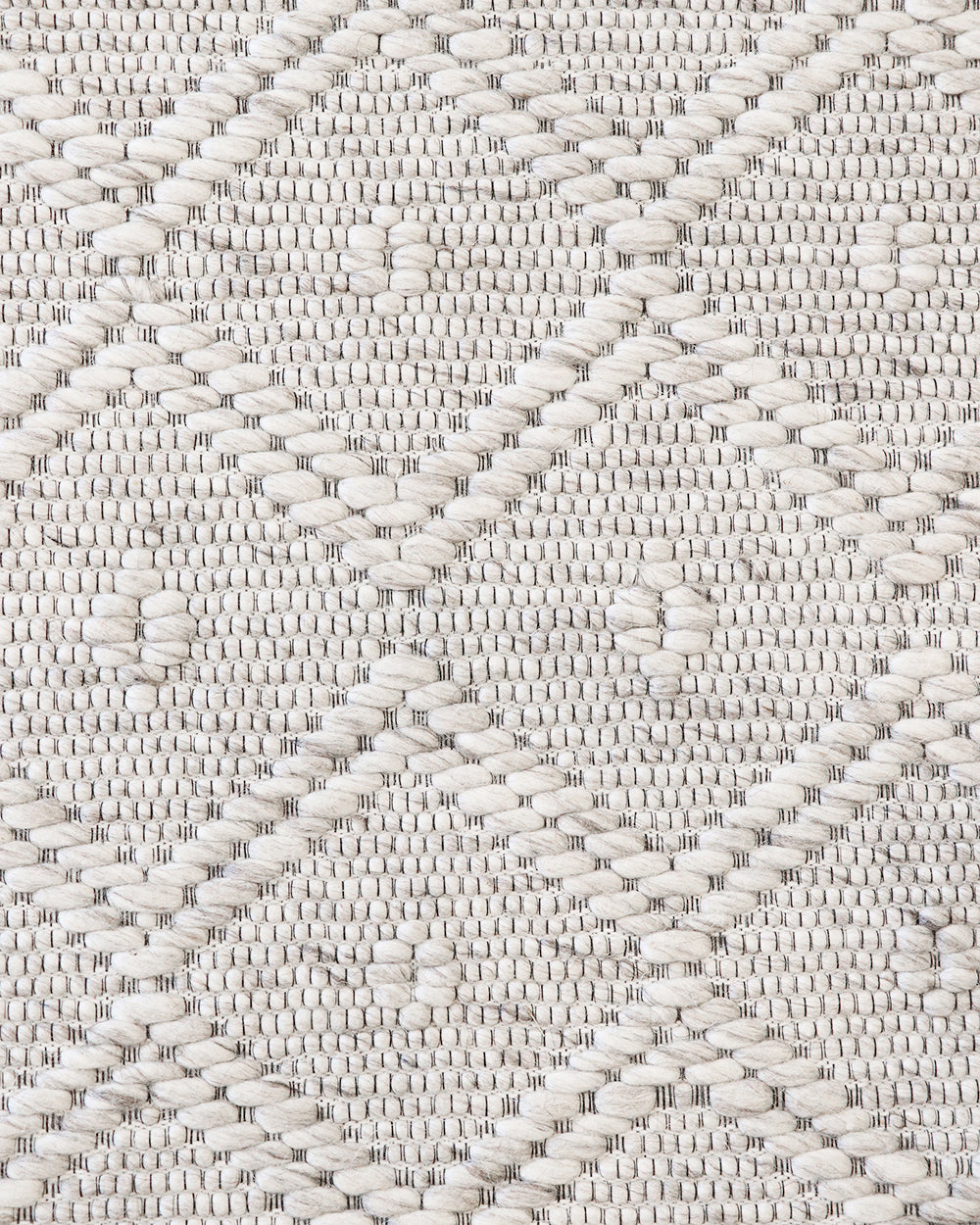 Kara Rug from Baya Furtex Stockist Make Your House A Home, Furniture Store Bendigo. Free Australia Wide Delivery. Mulberi Rugs.