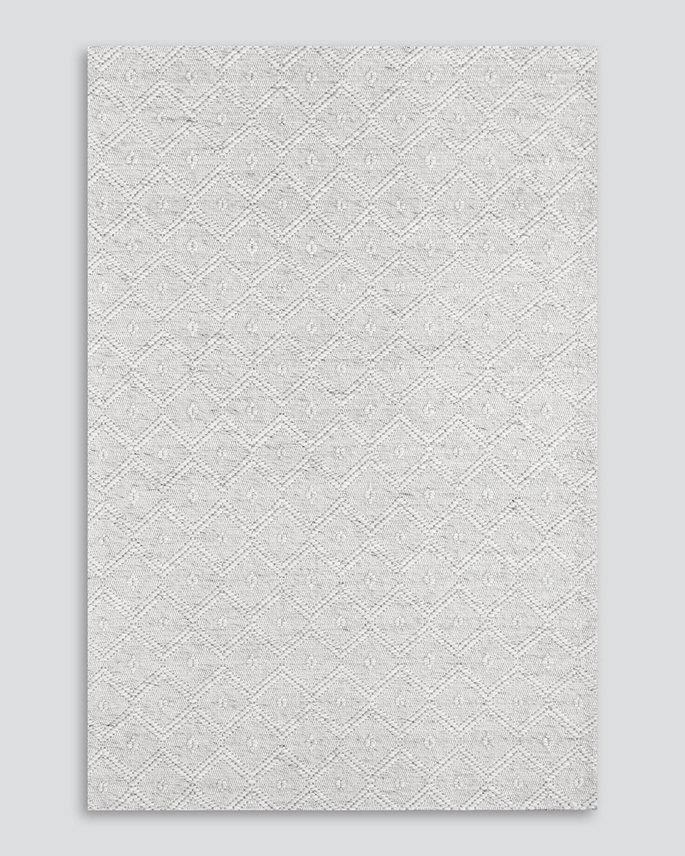 Kara Rug from Baya Furtex Stockist Make Your House A Home, Furniture Store Bendigo. Free Australia Wide Delivery. Mulberi Rugs.
