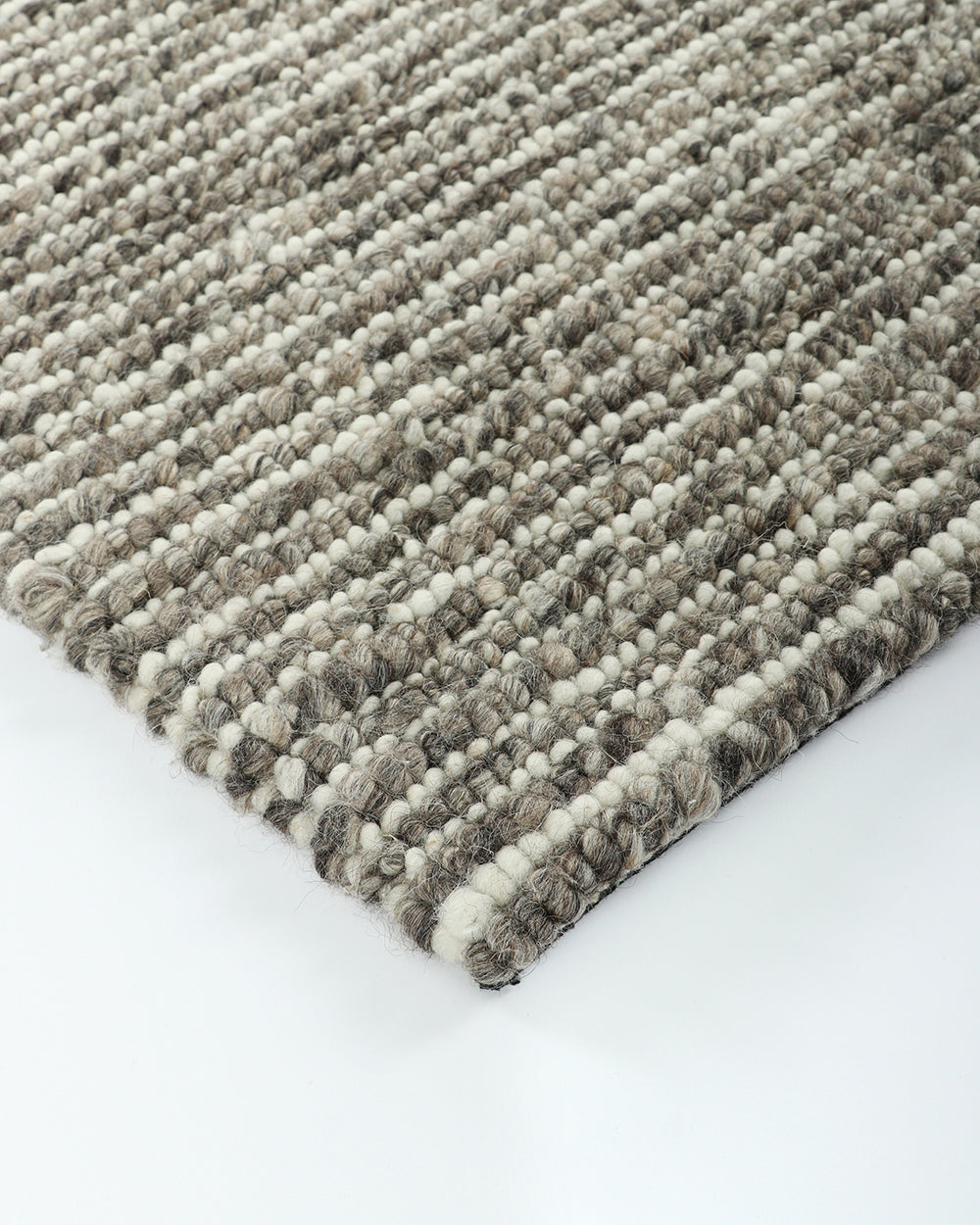 Karaka Bracken Rug from Baya Furtex Stockist Make Your House A Home, Furniture Store Bendigo. Free Australia Wide Delivery. Mulberi Rugs.