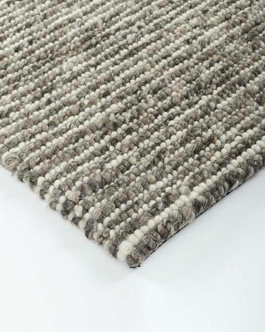 Karaka Bracken Rug from Baya Furtex Stockist Make Your House A Home, Furniture Store Bendigo. Free Australia Wide Delivery. Mulberi Rugs.
