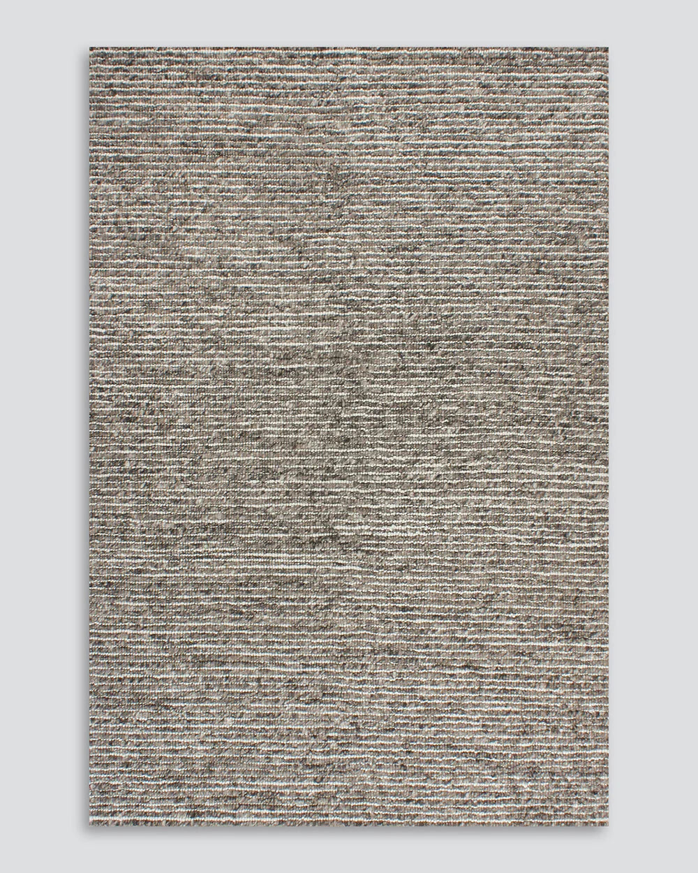 Karaka Bracken Rug from Baya Furtex Stockist Make Your House A Home, Furniture Store Bendigo. Free Australia Wide Delivery. Mulberi Rugs.