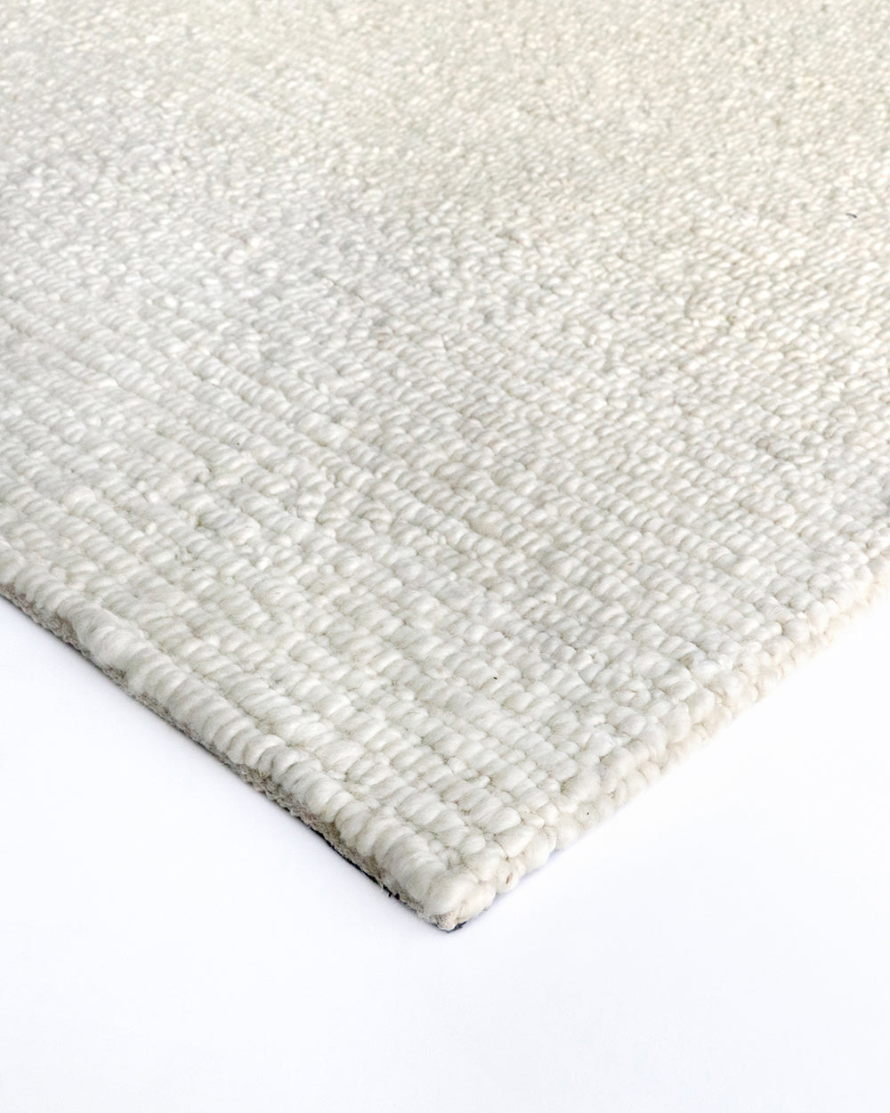 Karaka Merino Rug from Baya Furtex Stockist Make Your House A Home, Furniture Store Bendigo. Free Australia Wide Delivery. Mulberi Rugs.