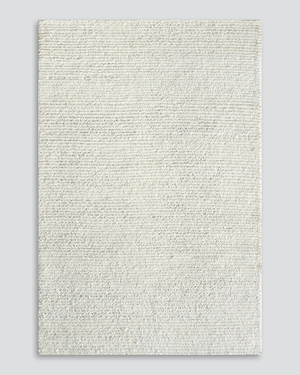 Karaka Merino Rug from Baya Furtex Stockist Make Your House A Home, Furniture Store Bendigo. Free Australia Wide Delivery. Mulberi Rugs.