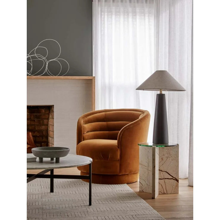 Atlas Twin Coffee Table by GlobeWest from Make Your House A Home Premium Stockist. Furniture Store Bendigo. 20% off Globe West. Australia Wide Delivery.