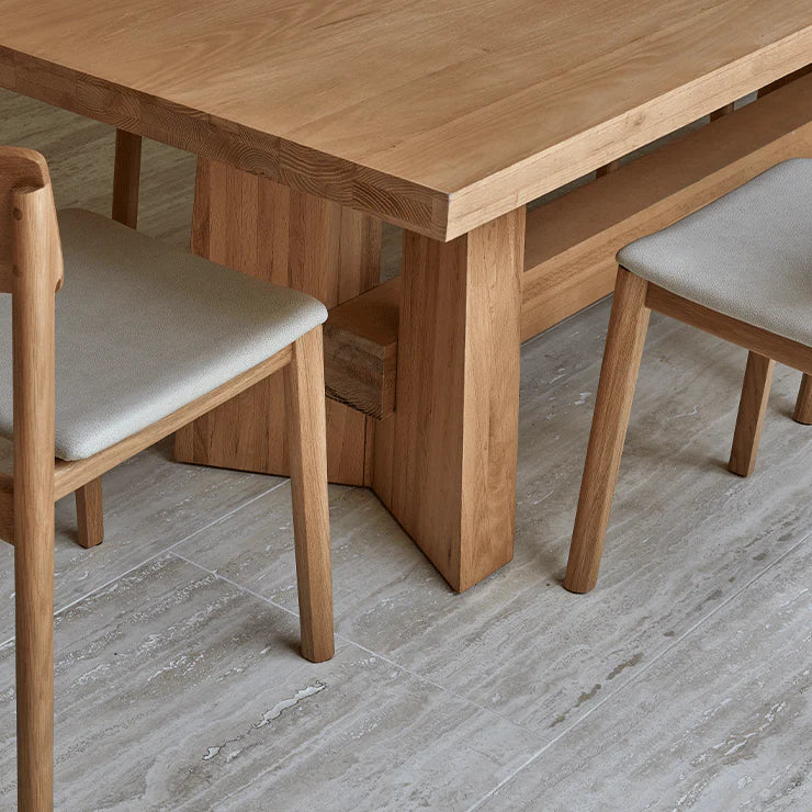 Sketch Poise Upholstered Dining Chairs by GlobeWest from Make Your House A Home Premium Stockist. Furniture Store Bendigo. 20% off Globe West Sale. Australia Wide Delivery.