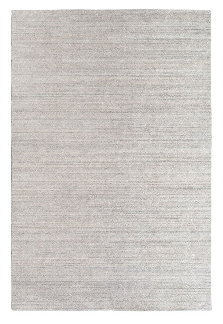 Latitude Alpaca Rug by Bayliss Rugs available from Make Your House A Home. Furniture Store Bendigo. Rugs Bendigo.