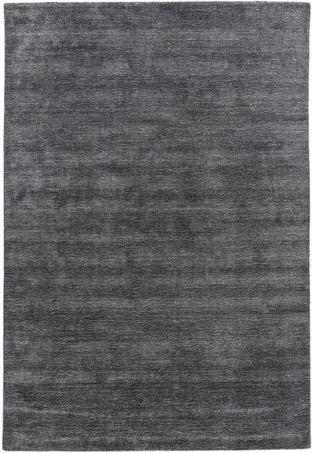 Latitude Aurora Rug by Bayliss Rugs available from Make Your House A Home. Furniture Store Bendigo. Rugs Bendigo.
