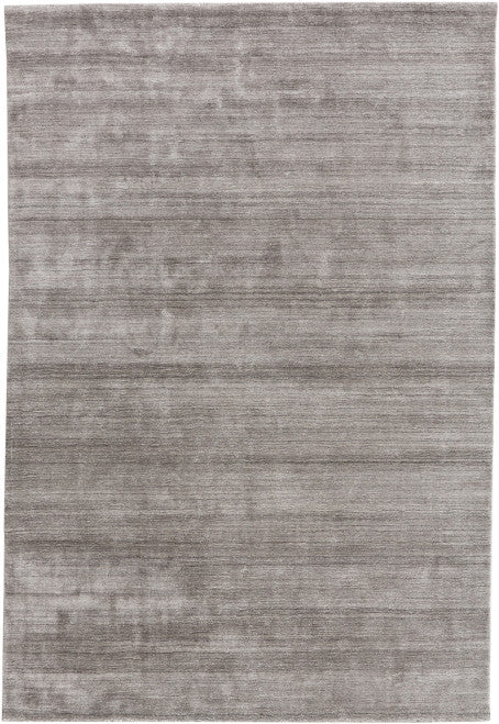 Latitude Plateau Rug by Bayliss Rugs available from Make Your House A Home. Furniture Store Bendigo. Rugs Bendigo.