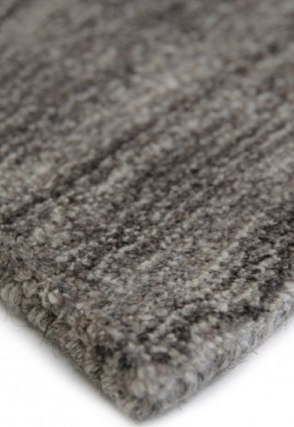 Latitude Plateau Rug by Bayliss Rugs available from Make Your House A Home. Furniture Store Bendigo. Rugs Bendigo.